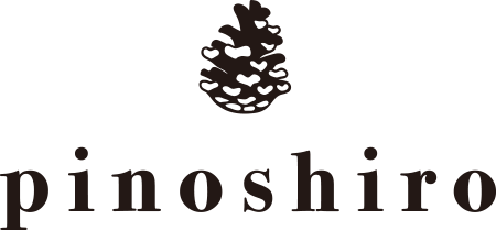 利益を出す飲食店のコンサルティング・メニュー開発支援 株式会社ピノシロ